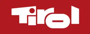 Tirol Werbung