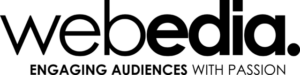 webedia gaming