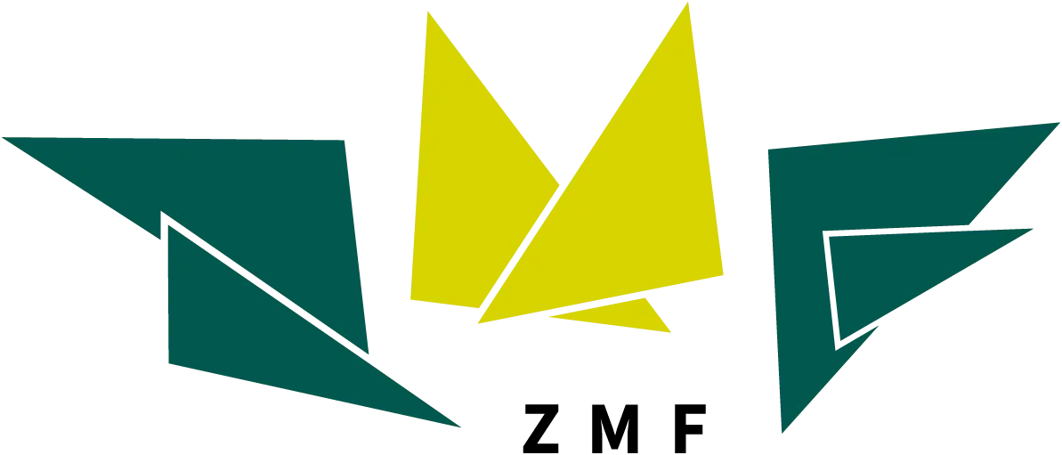 Zentrum für Medienkompetenz in der Frühpädagogik