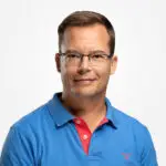 Christian Heckemann