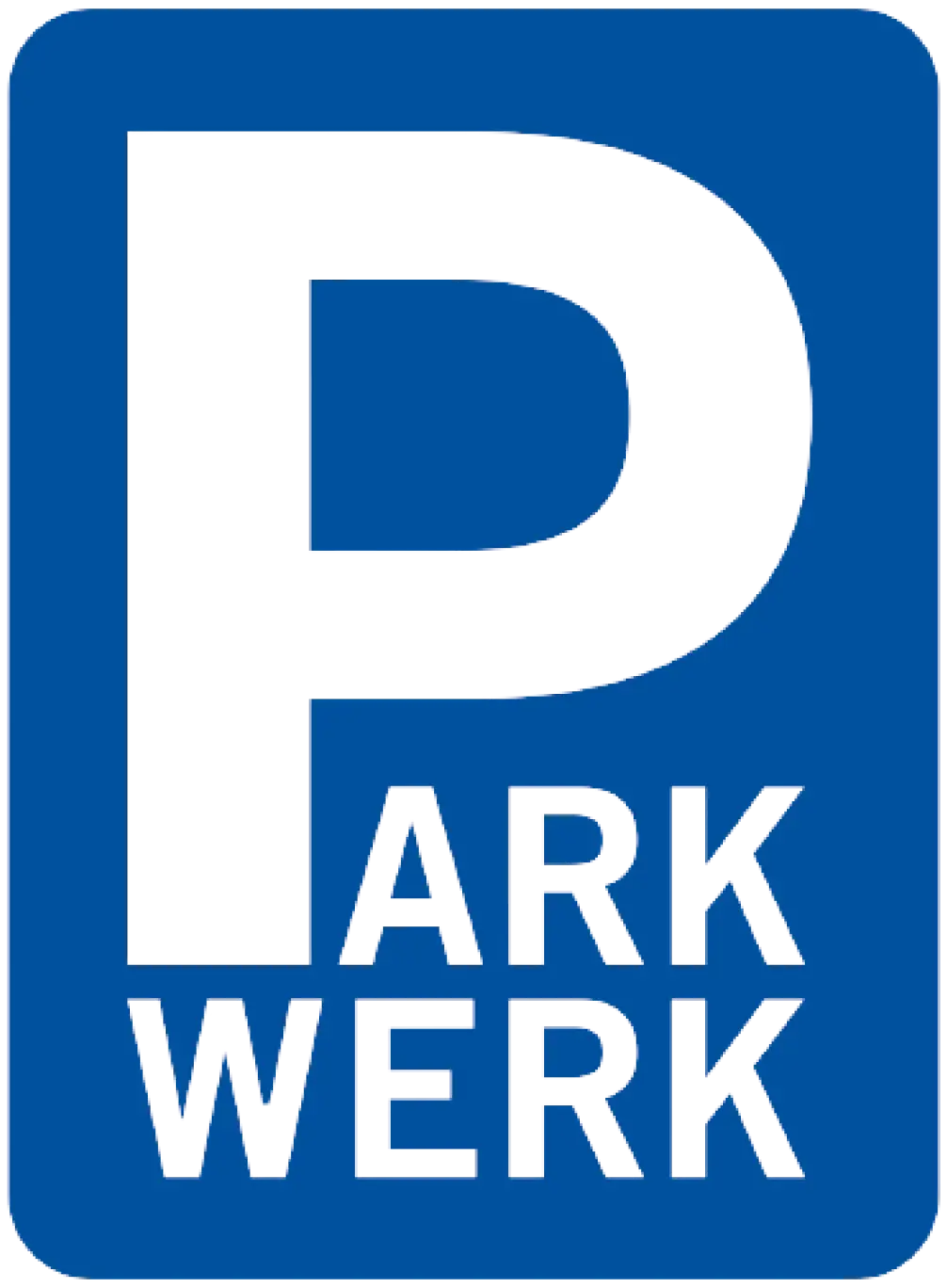Parkwerk GmbH