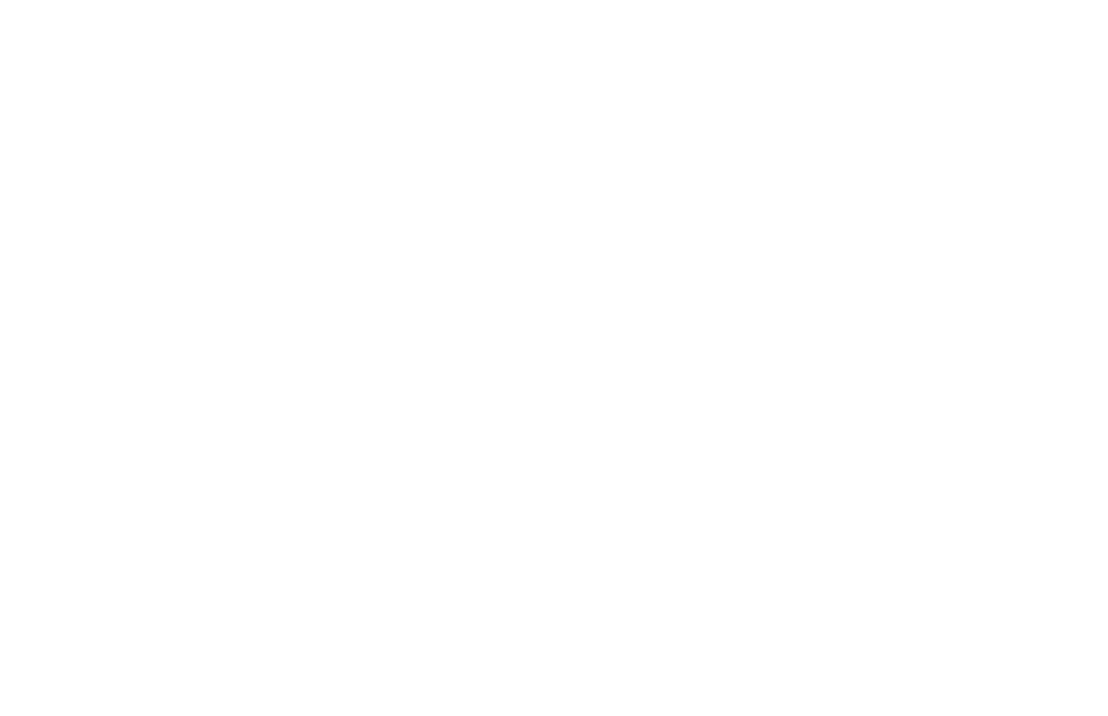 German Design Award 2026
